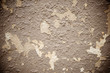 Wall background Wall background