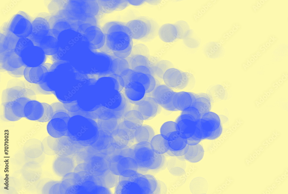 1000_F_70710023_MrXIeHgRI9lqp41ypgKvIrpMDuPNBQTN.jpg