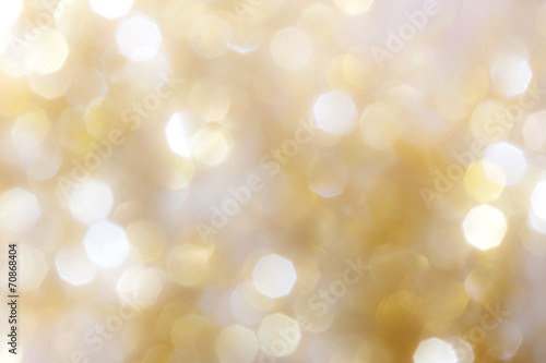 Abstract christmas background