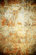 Concrete Concrete