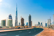 Road to Dubai,Dubai. Road to Dubai,Dubai.
