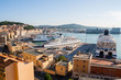 Porto di Ancona, Ancona, Marche, Italia Porto di Ancona, Ancona, Marche, Italia