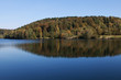 Freilinger See Freilinger See