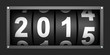 Дней в топе: 1 Дней в топе: 1
