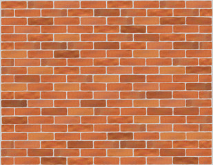 coole wandgestaltung