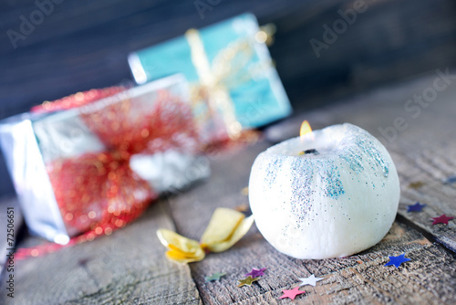 christmas decoration