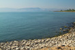 View of Galiliee sea / Kinneret View of Galiliee sea / Kinneret