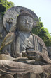 鋸南 日本寺大仏 鋸南 日本寺大仏