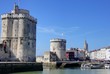 port de la rochelle port de la rochelle