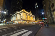 Grand central station Grand central station