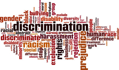 Basis price discrimination essays