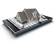 Home creation app Home creation app