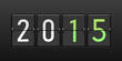 Дней в топе: 1 Дней в топе: 1