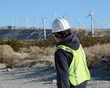 Windmill Engineer Windmill Engineer