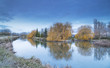 channel of Castile channel of Castile