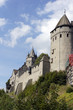 Burg Altena Burg Altena