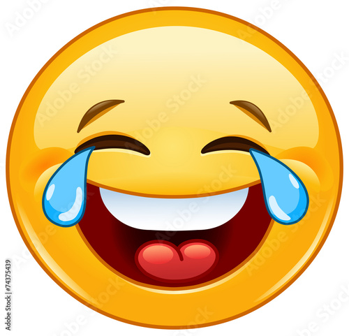 400_F_74375439_ToYSYKJptwZ5EadjfB217wYFNT6lUtsn.jpg