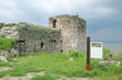 Ram Fortress, Serbia Ram Fortress, Serbia