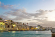 Jaffa port. Jaffa port.