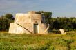 Puglia Masseria Puglia Masseria