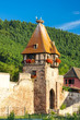 Chatenois, Alsace, France Chatenois, Alsace, France