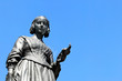 Florence Nightingale Florence Nightingale