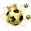 http://t1.ftcdn.net/jpg/00/74/83/80/110_F_74838010_ZFXzNPVnbXJnacZ4zzsCunaTLtaQG9Mg.jpg