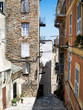Bastia, Corsica Bastia, Corsica