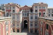 Palazzo Reale Genova Palazzo Reale Genova