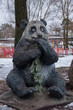 Sculpture Sculpture