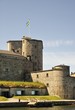 Vaxholm Fortress - Sweden Vaxholm Fortress - Sweden