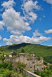 Fortification in Italy Fortification in Italy