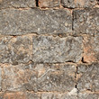 Muro di mattoni (trama) Muro di mattoni (trama)