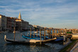 Campanile di San Marco, Venezia, Veneto, Italia Campanile di San Marco, Venezia, Veneto, Italia