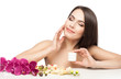 care for young skin care for young skin