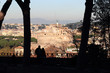 Hadrian Mausoleum in Rome Hadrian Mausoleum in Rome