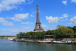 La Tour Eiffel La Tour Eiffel