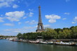 La Tour Eiffel La Tour Eiffel