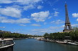 La Tour Eiffel La Tour Eiffel