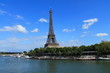 La Tour Eiffel La Tour Eiffel