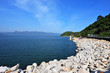 Plover Cove Reservoir Plover Cove Reservoir