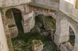 Zamora castillo Zamora castillo