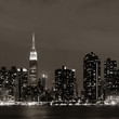 NY night NY night