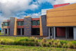hospital hospital
