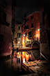 Di notte Di notte