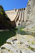 Dam Escales Dam Escales