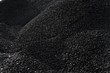 Heaps of coal Heaps of coal