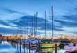 hafen hafen