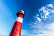 Lighthouse Lighthouse