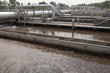 Wastewater Wastewater